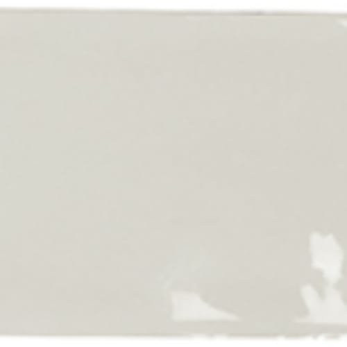 Keepsake In Pewter - 2.5X5