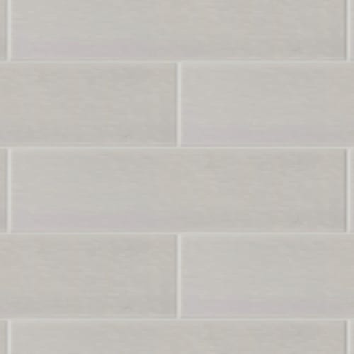 Kennadie In Pumice - 4X16 Breeze Glossy