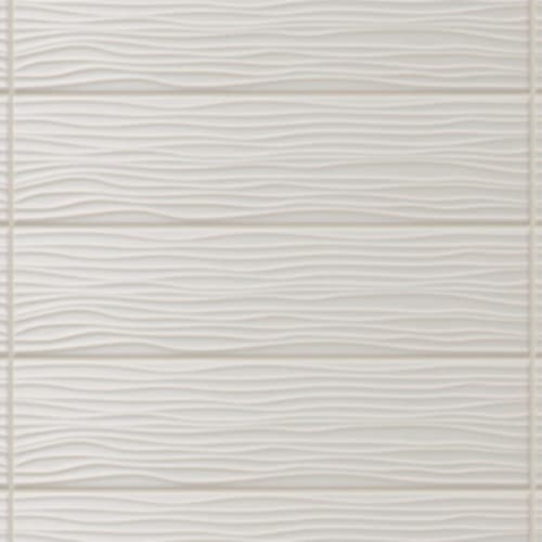 Kennadie In Sterling - 4X16 Gale Glossy
