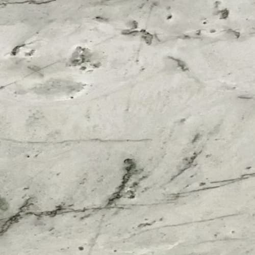Natural  Quartzite -  Natural Stone Slab In Lamberti Bianco