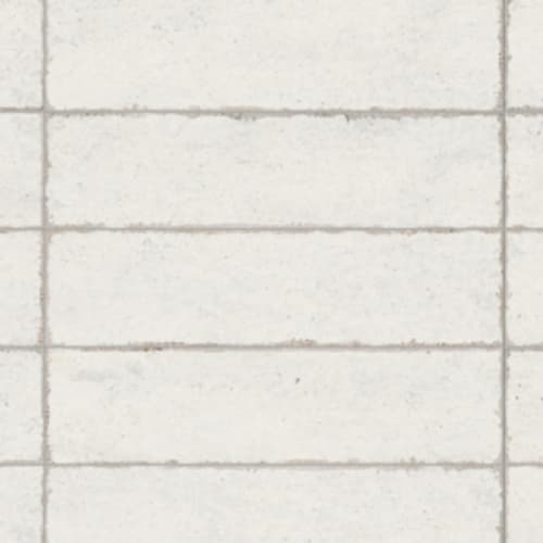Laredo In Bianco - 3X12