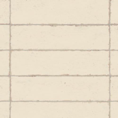 Laredo In Crema - 3X12