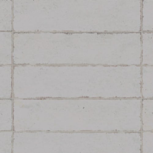 Laredo In Grigio - 3X12