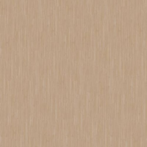Forest Lawn 5.0 In Latte