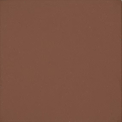 Quarry Naturals® In Lava Red - Abrasive