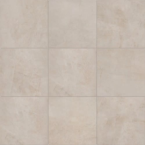 Core Fundamentals - Advantage In Light Beige 12"X12"