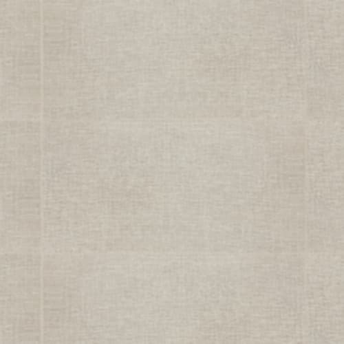 Linencloth 2.0 In Beige Weave - 4X12C