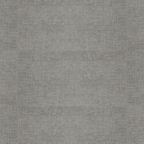 Linencloth 2.0 in Charcoal Weave - 4x12c Tile