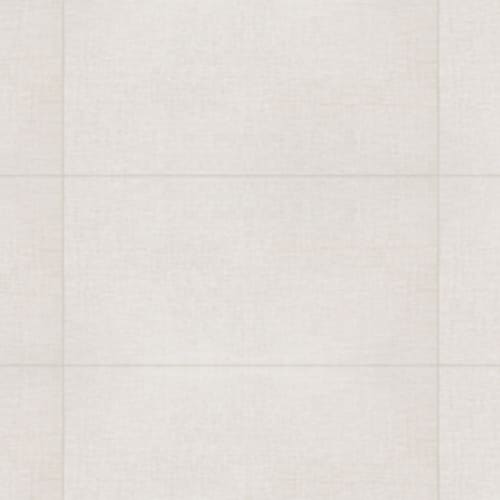 Linencloth 2.0 in Ice Weave - 6x24c Tile