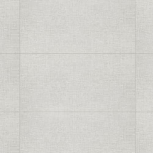 Linencloth 2.0 in Pewter Weave - 6x24c Tile