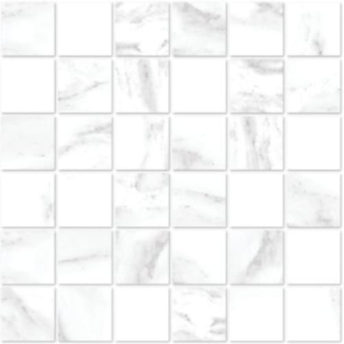 Luxa In Natural - 2X2 Mosaic