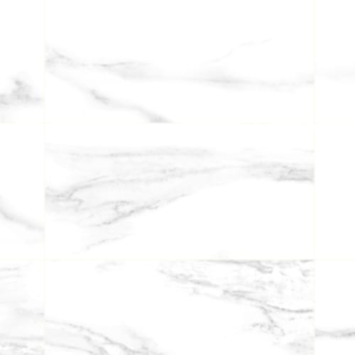 Luxa in Natural - 12x24 Tile