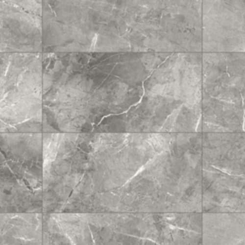 Majestic In Carbon Stone - 10X20