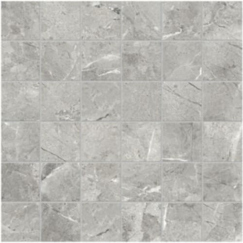 Majestic in Mica Stone - 2x2 Mosaic Tile