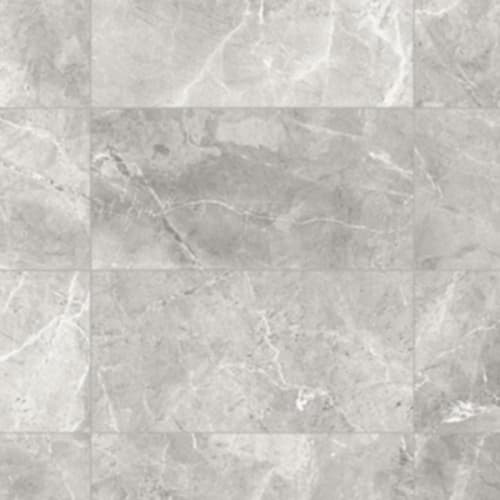 Majestic In Mica Stone - 10X20