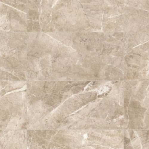 Majestic In Sand Stone - 10X20