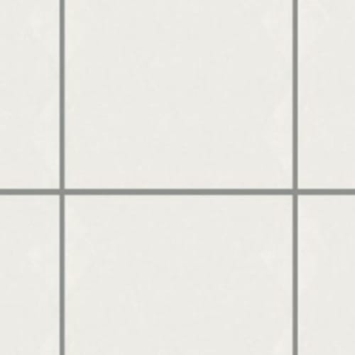 Mallorca in Grigio - 6x6 Tile