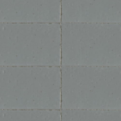 Manchester In Avio - 3X8 Flat