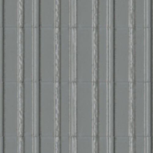 Manchester In Avio - 3X8 Ridge