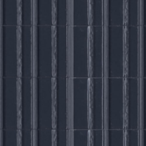 Manchester In Blu Notte - 3X8 Ridge