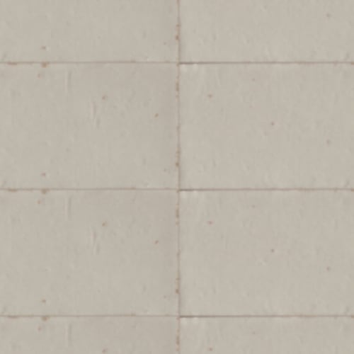 Manchester In Mastice - 3X8 Flat