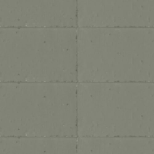 Manchester In Muschio - 3X8 Flat