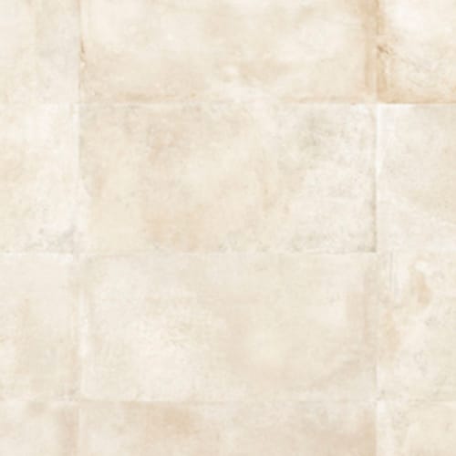 Manhattan in Ivory - 24x48 Tile