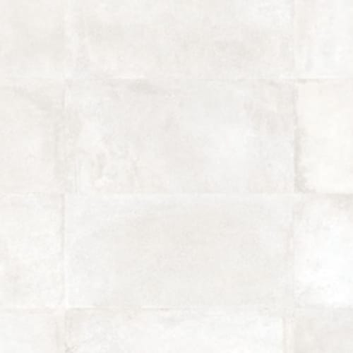 Manhattan in Pearl - 6x24c Tile