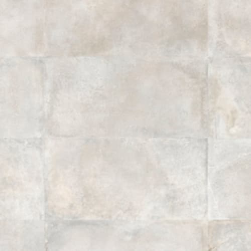 Manhattan in Silver - 4x12c Tile