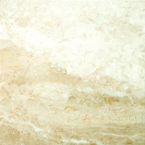 Marble In Milano 18" X 18"