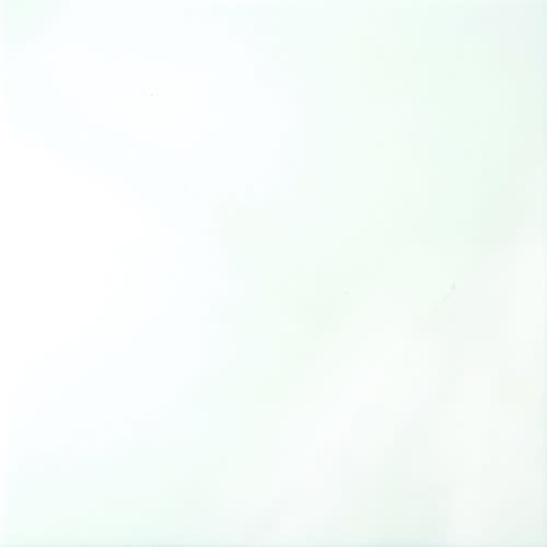 Marble In Thassos 24" X 24"