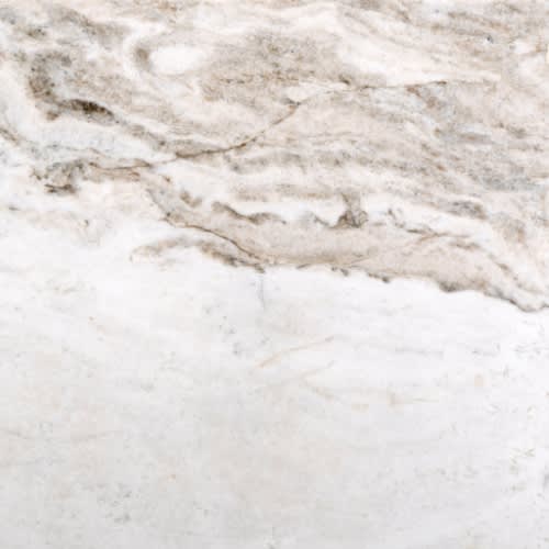 Marble Kalta Collection in Fiore 16" X 32" Natural Stone
