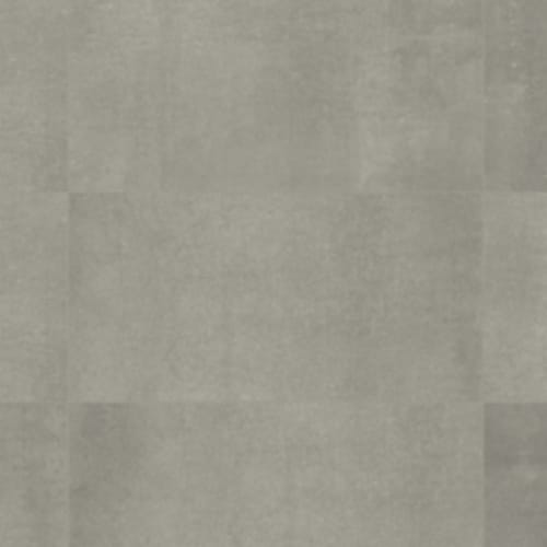 Massive In Grey - 12X24