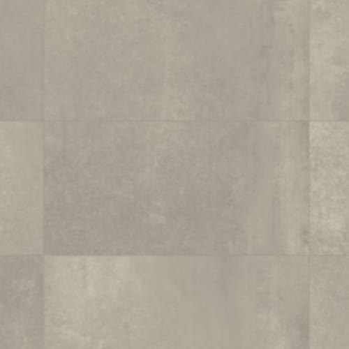 Massive in Pewter - 12x24 Tile