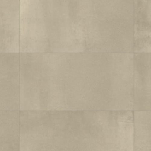 Massive in Putty - 12x24 Tile