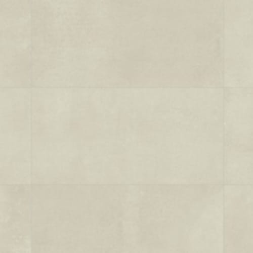 Massive in Silver - 12x24 Tile