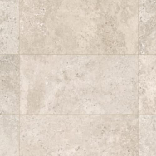 Maxford In Ivory - 12X24