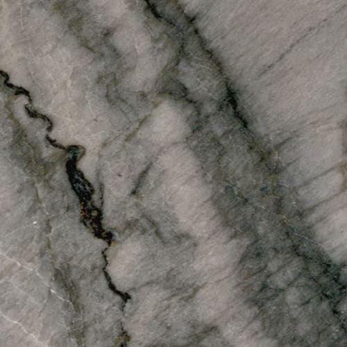 Natural  Quartzite -  Natural Stone Slab in Mercury Natural Stone