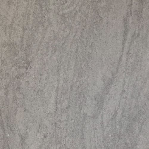 Natural Beauty Stone - Stoneybrook In Metal