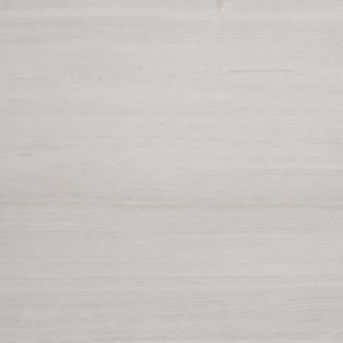 Metro in Cream 6" X 24" Honed Natural Stone