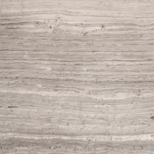 Metro in Gray 12" X 24" Honed Natural Stone