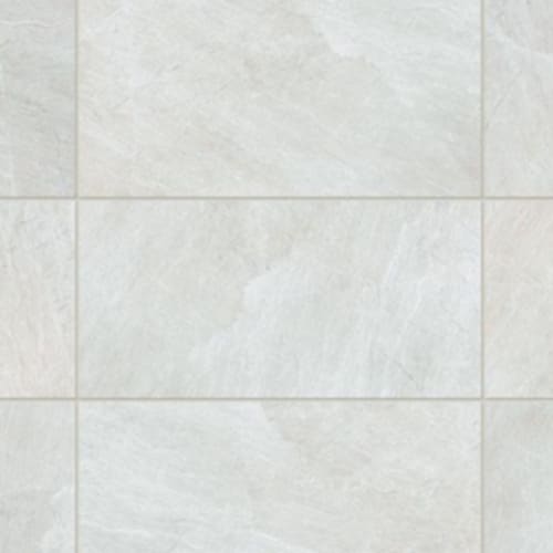 Miraloma In Bianco - 8X16