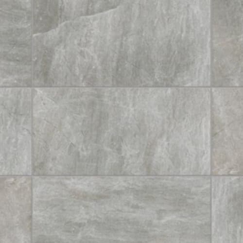 Miraloma in Grey - 12x24 Tile