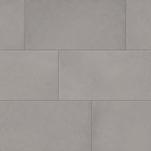 Color Blok In Mist Grey