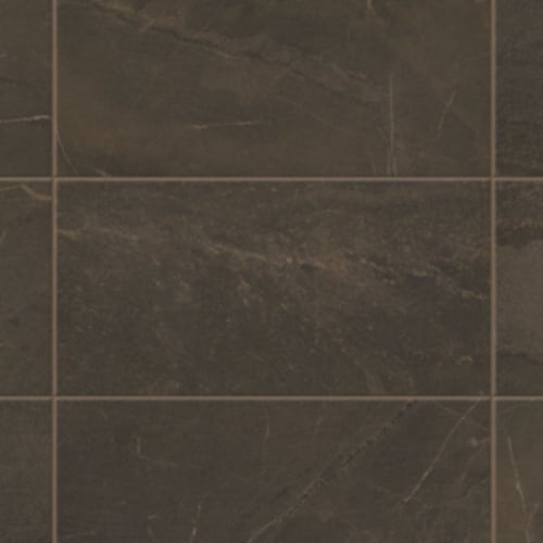 Modern Slate in Noce - 6x24c Tile
