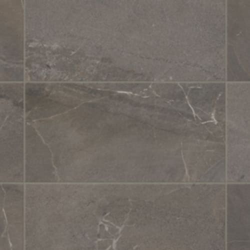 Modern Slate in Taupe - 4x12c Tile