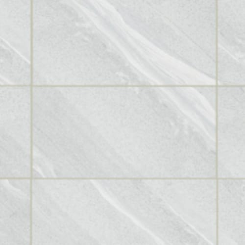 Mont Caro 2.0 in Ash - 12x24 Tile