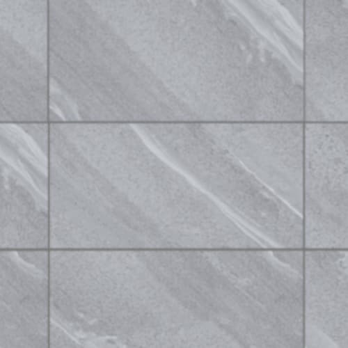 Mont Caro 2.0 In Grey - 12X24