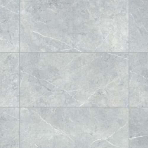 Montecello in Blu Stone - 12x24 Tile
