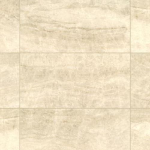 Montecello In Taupe Stone - 12X48C